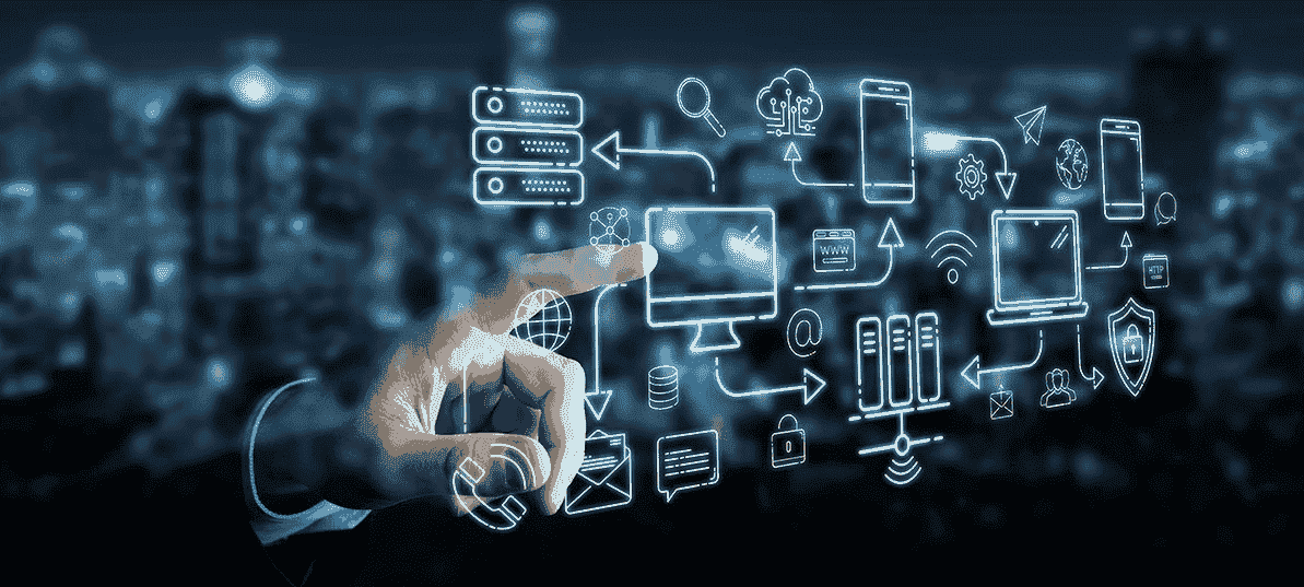 قناة السويس للتكنولوجيا تحدد موعد أخر حق لمشتري السهم في التوزيع النقدي